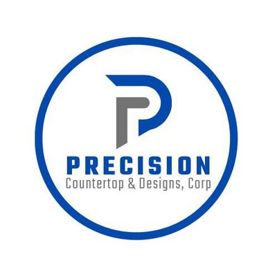 Avatar for Precision Countertops & Designs