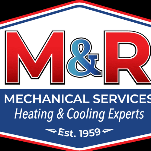 M&R Mechanical Services