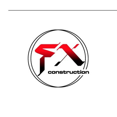Avatar for Fx Construction LLC