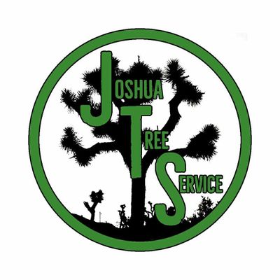 Avatar for Joshua Tree Service