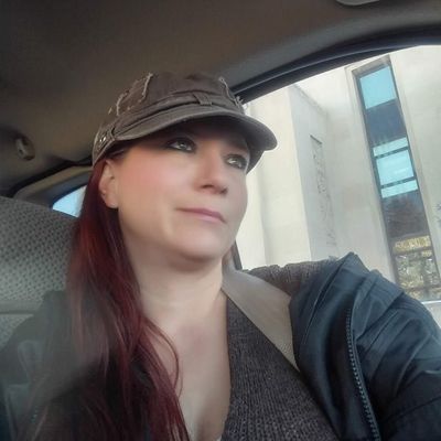 Avatar for Casper Property Preservation LLC