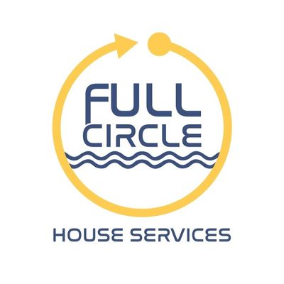 Avatar for Full Circle House Services