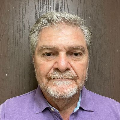 Avatar for MDG Solutions llc