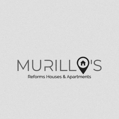 Avatar for Jos Murr