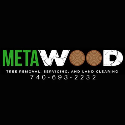 Avatar for MetaWood Tree Service