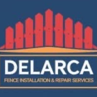 Avatar for Delarca services