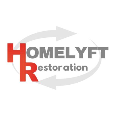 Avatar for Homelyft Restoration