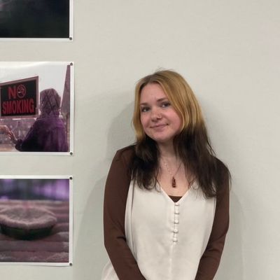 Avatar for Autym Dahlman