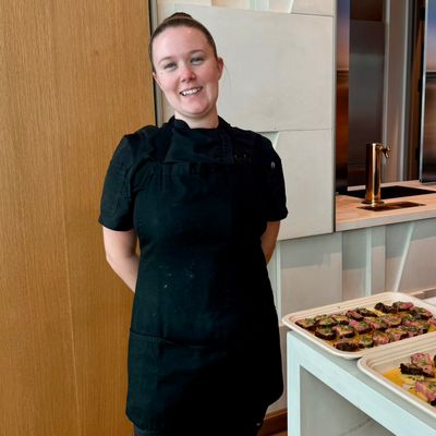 Avatar for Chef Skylar- Catering, Private Chef, and Meal Prep