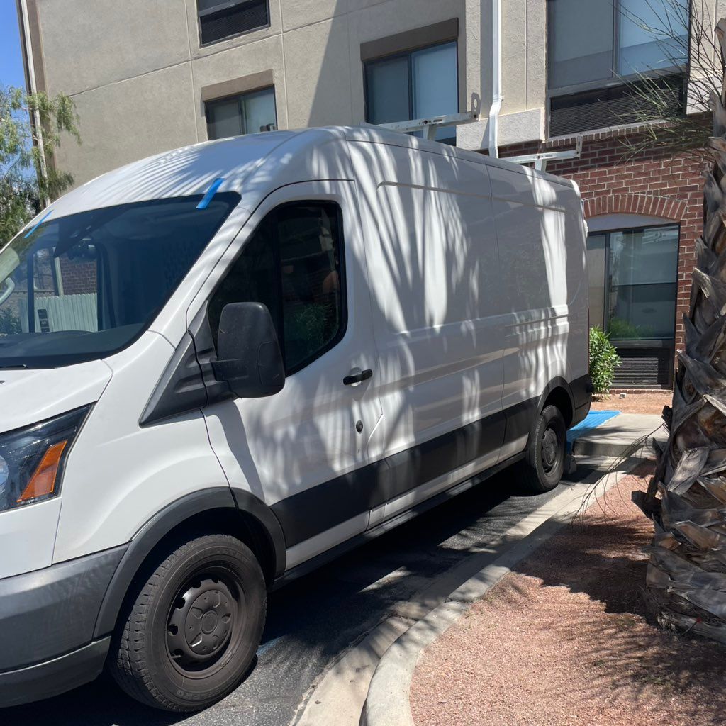 Gordon's Plumbing Company