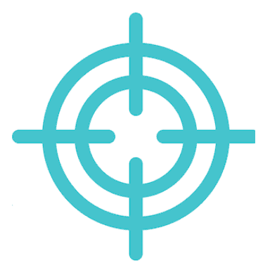 Avatar for SeekOne Roofing