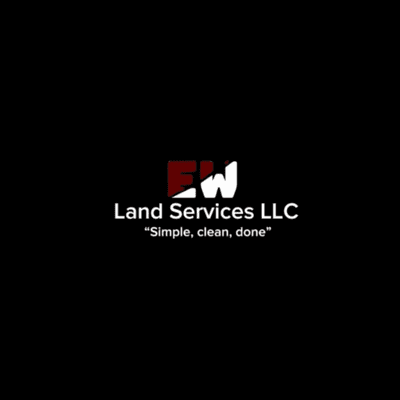 Avatar for EW Land Services LLC