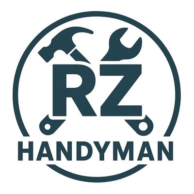 Avatar for RZ Handyman