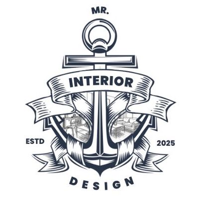Avatar for Mr Interior Design