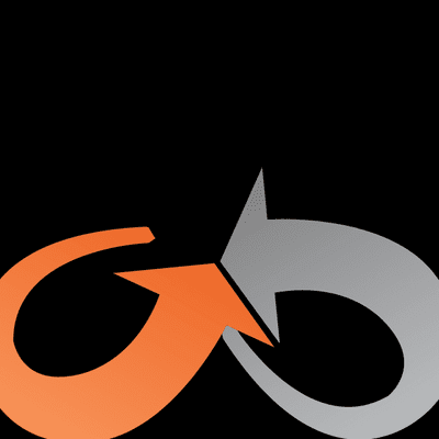 Avatar for Premier Turf
