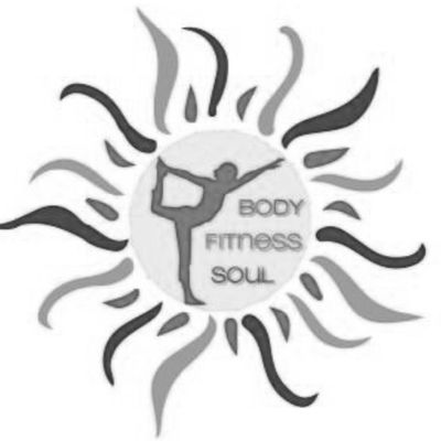 Avatar for Body & Soul Fitness