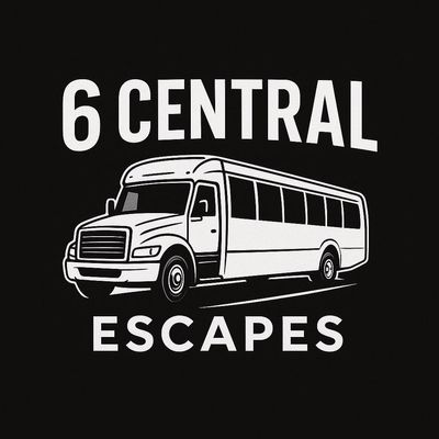 Avatar for 6 Central Escapes (Chicago)