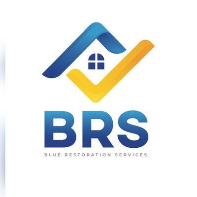 Avatar for Blue Restoration Services