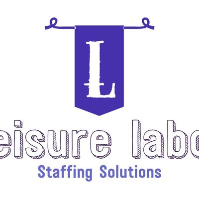 Avatar for Leisure Labor