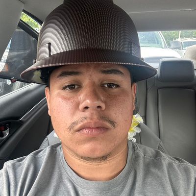 Avatar for 704 exteriors LLC