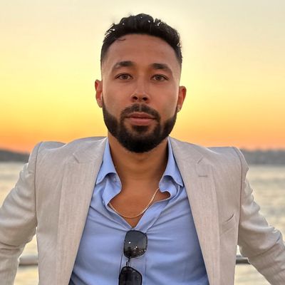 Avatar for ILHAN - IC MEDIA
