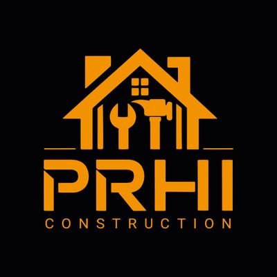 Avatar for Prhi Construction