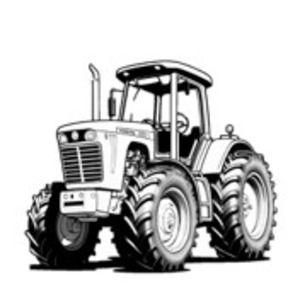Avatar for NY General Contracting Service Inc