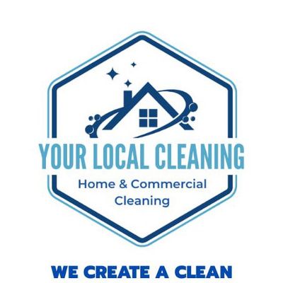 Avatar for Your local cleaning