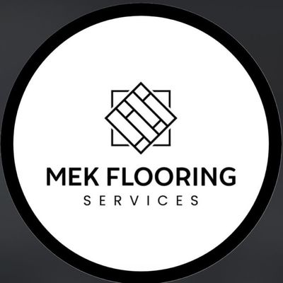 Avatar for M. E. K. Flooring
