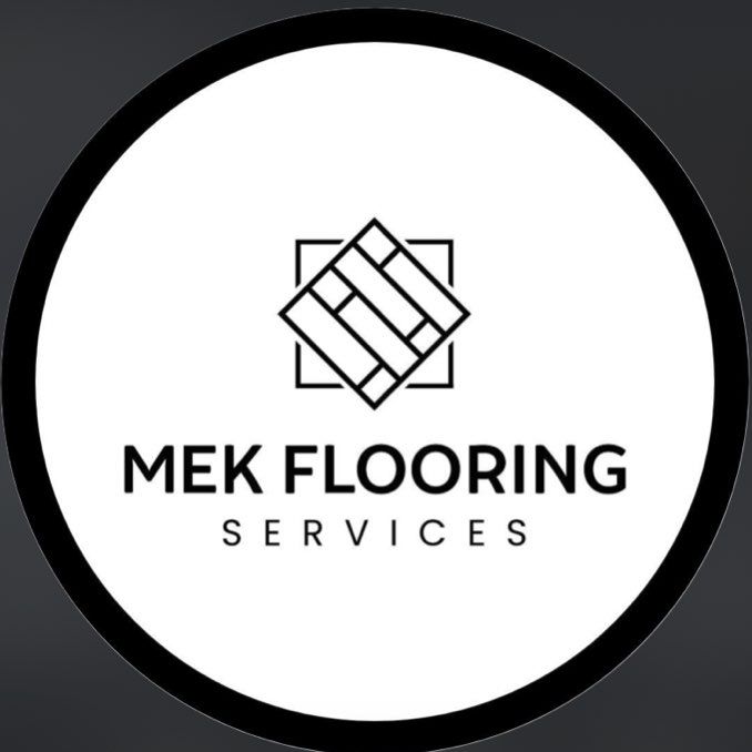 M. E. K. Flooring