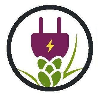 Avatar for BlazingStar Energy, LLC