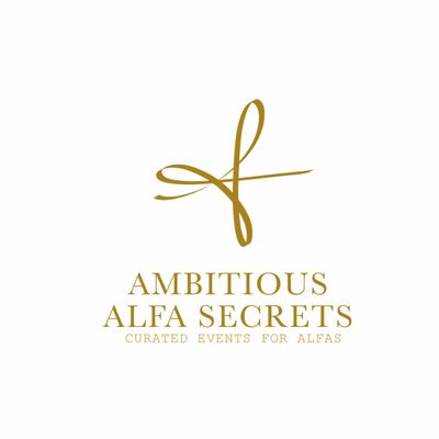 Avatar for Ambitious Alfa Secrets LLC