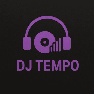 Avatar for DJ Tempo
