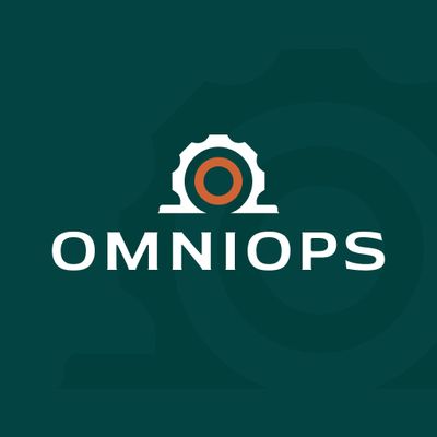 Avatar for OmniOpsLLC