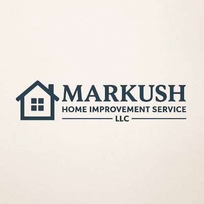 Avatar for Markush Home Improvement Service
