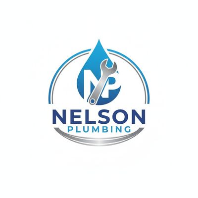 Avatar for Nelson Carmona