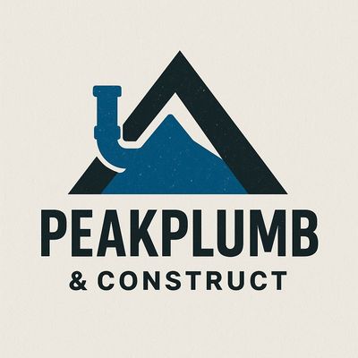 Avatar for PeakPlumb&Contruct