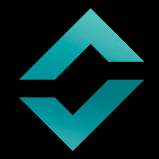 Avatar for Inspection Authority
