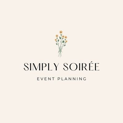 Avatar for Simply Soirée
