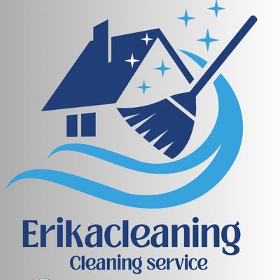 Avatar for Erika  Pinheiro