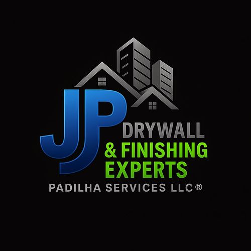 JP Drywall Finishing Experts/Padilha Services llc