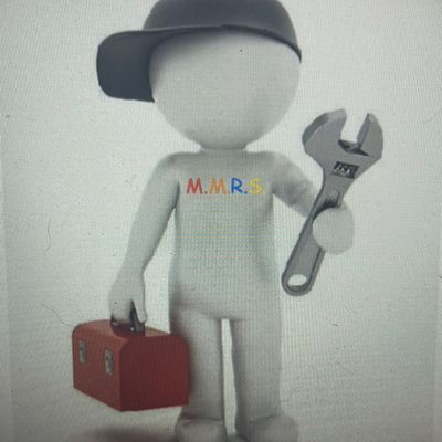 Avatar for MiddleManResourceService