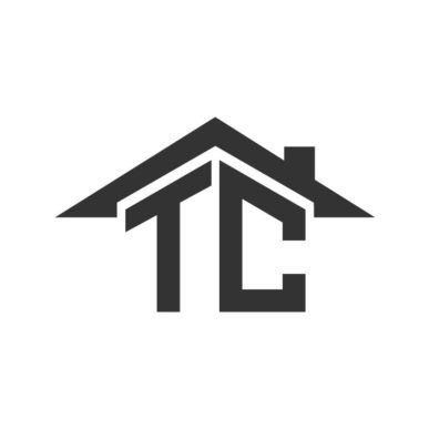 Avatar for TiConstruction LLC