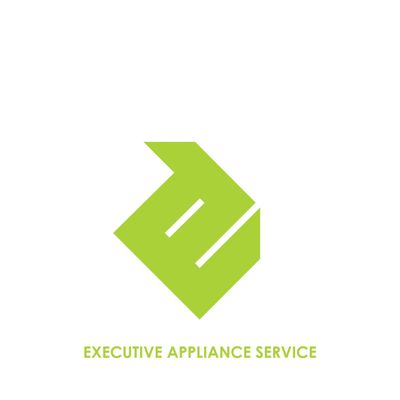 Avatar for Executive Appliance Service