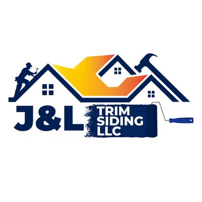 Avatar for J&L Trim Siding