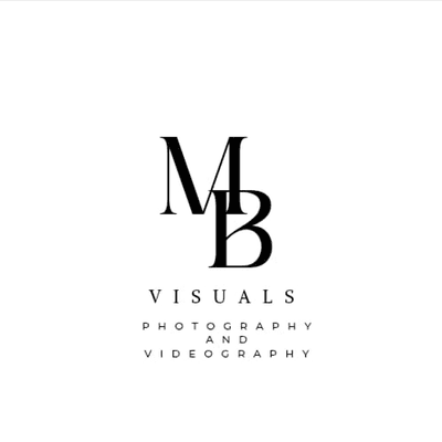 Avatar for MB visuals