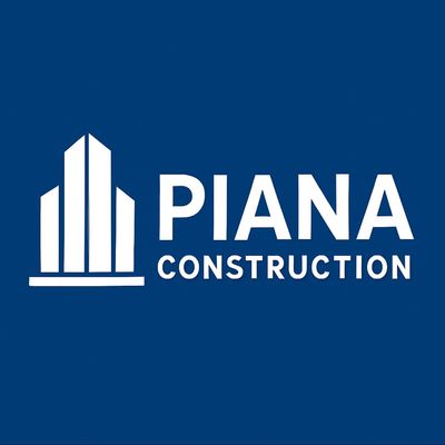 Avatar for Piana Construction