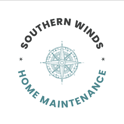 Avatar for Southern Winds Home Maintenance and Handyman