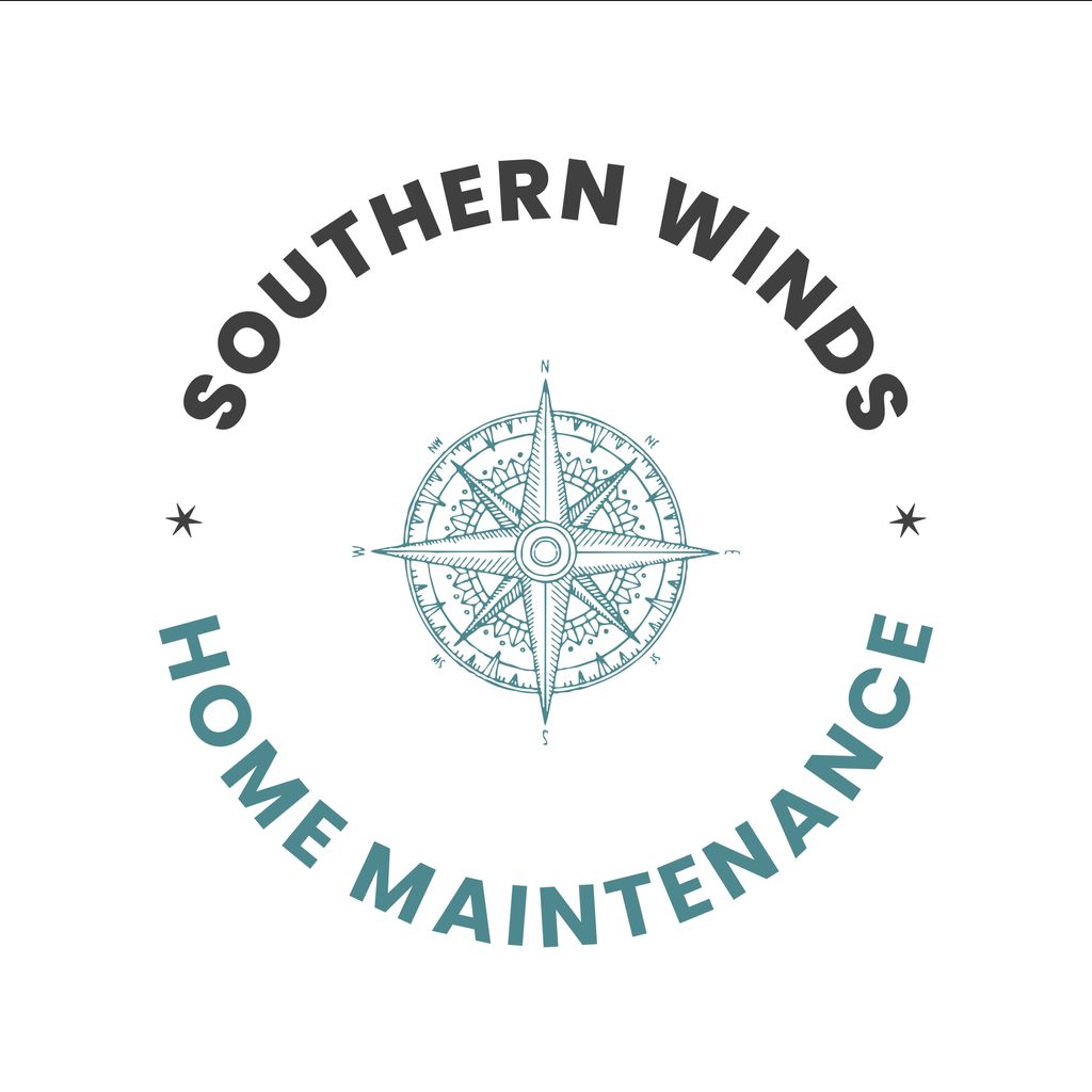 Southern Winds Home Maintenance and Handyman