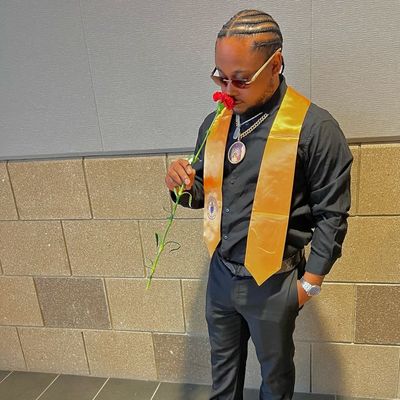 Avatar for Big Homies Property Services LLC